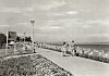 Senftenberg